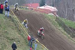 KVK Loket 2007 293